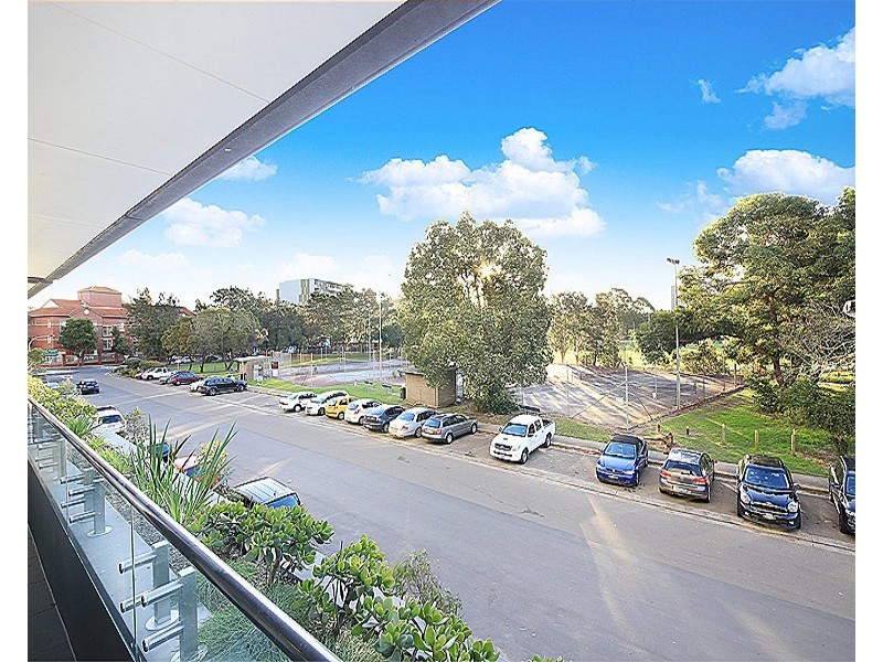 103/24 Levey Street, Wolli Creek NSW 2205