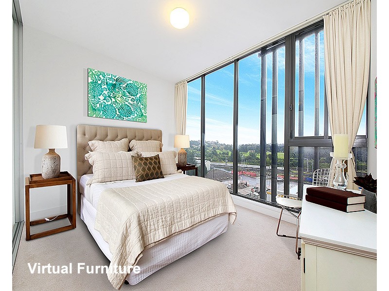 401/16  Brodie Spark Drive, Wolli Creek NSW 2205