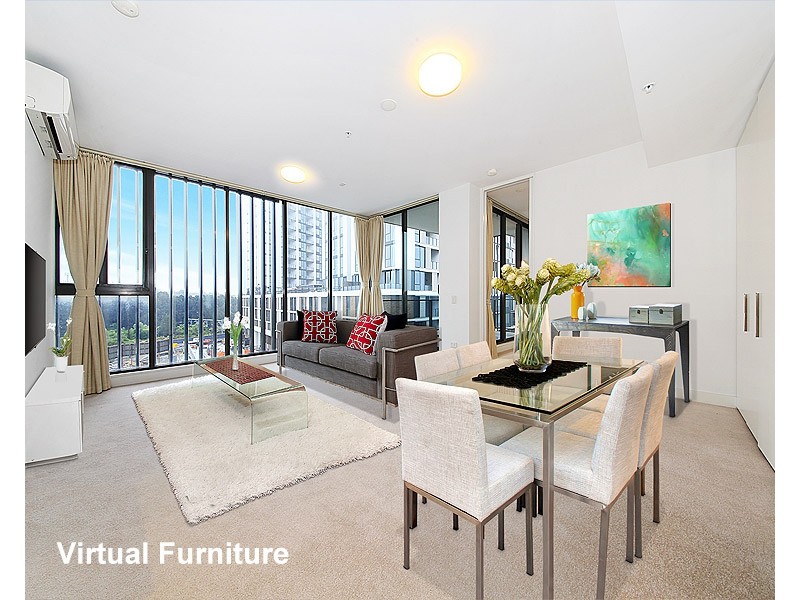 401/16  Brodie Spark Drive, Wolli Creek NSW 2205