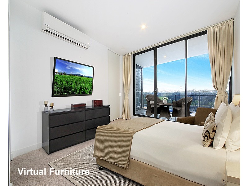 401/16  Brodie Spark Drive, Wolli Creek NSW 2205