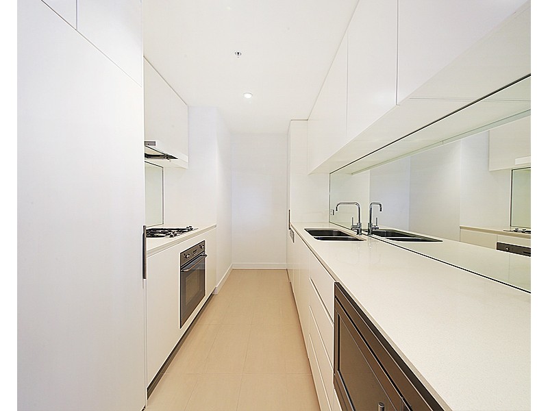 401/16  Brodie Spark Drive, Wolli Creek NSW 2205