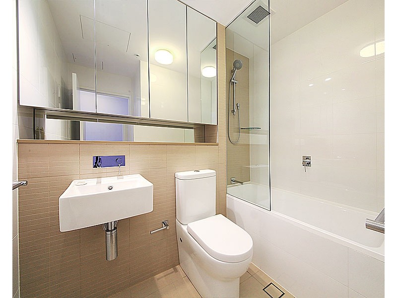 401/16  Brodie Spark Drive, Wolli Creek NSW 2205