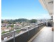 703/1 Hirst Street, Wolli Creek NSW 2205