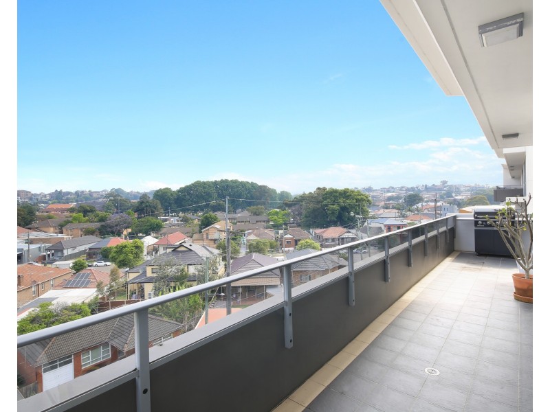 703/1 Hirst Street, Wolli Creek NSW 2205