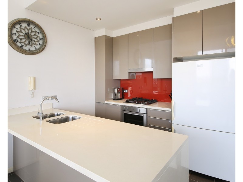 703/1 Hirst Street, Wolli Creek NSW 2205