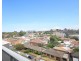 703/1 Hirst Street, Wolli Creek NSW 2205