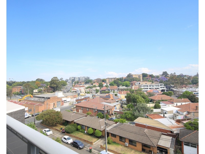 703/1 Hirst Street, Wolli Creek NSW 2205