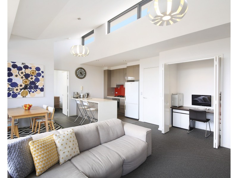 703/1 Hirst Street, Wolli Creek NSW 2205