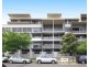 703/1 Hirst Street, Wolli Creek NSW 2205