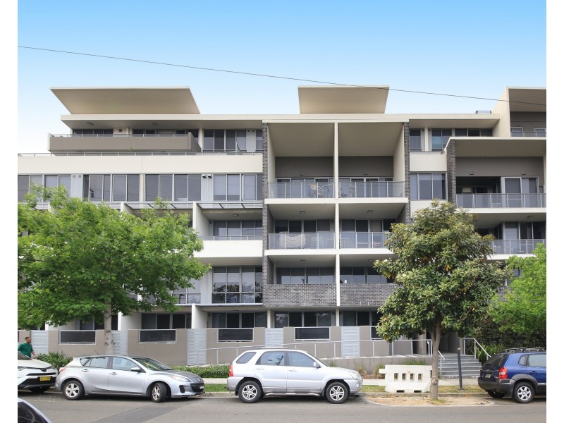 703/1 Hirst Street, Wolli Creek NSW 2205