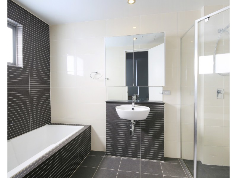 703/1 Hirst Street, Wolli Creek NSW 2205