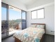 703/1 Hirst Street, Wolli Creek NSW 2205