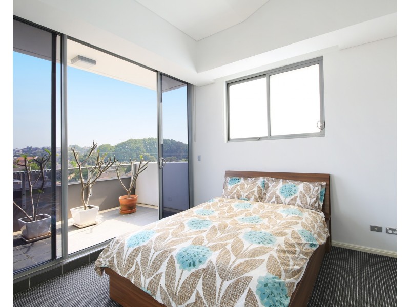 703/1 Hirst Street, Wolli Creek NSW 2205