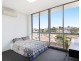 703/1 Hirst Street, Wolli Creek NSW 2205