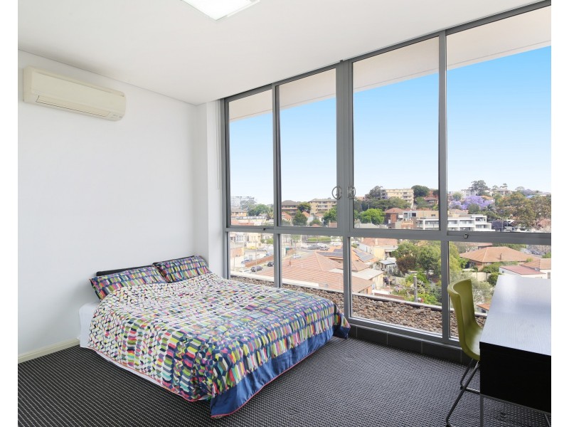 703/1 Hirst Street, Wolli Creek NSW 2205