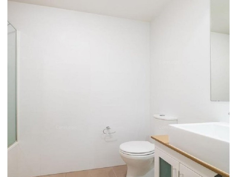 506/26-32 Marsh Street, Wolli Creek NSW 2205