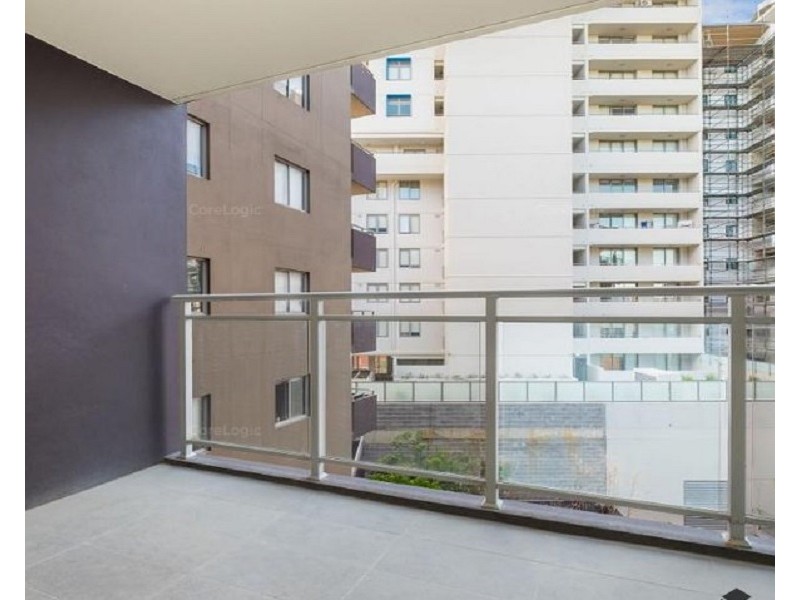 506/26-32 Marsh Street, Wolli Creek NSW 2205