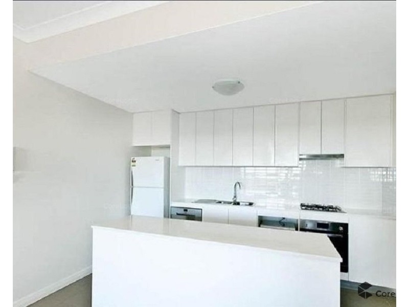 506/26-32 Marsh Street, Wolli Creek NSW 2205