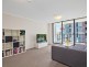 705/35a Arncliffe Street, Wolli Creek NSW 2205