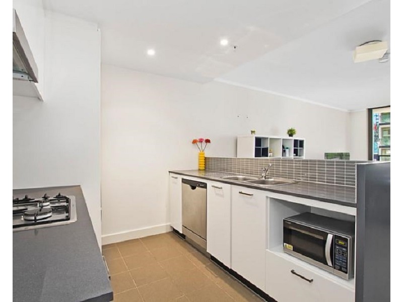 705/35a Arncliffe Street, Wolli Creek NSW 2205