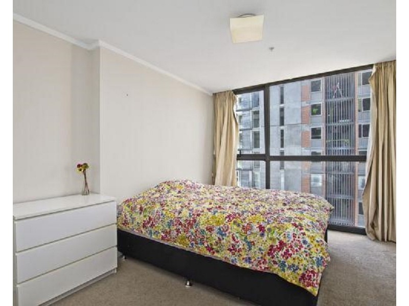 705/35a Arncliffe Street, Wolli Creek NSW 2205