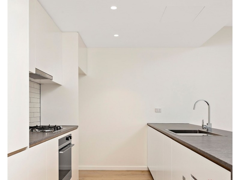 206/2-8 Loftus Street, Arncliffe NSW 2205