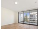 206/2-8 Loftus Street, Arncliffe NSW 2205