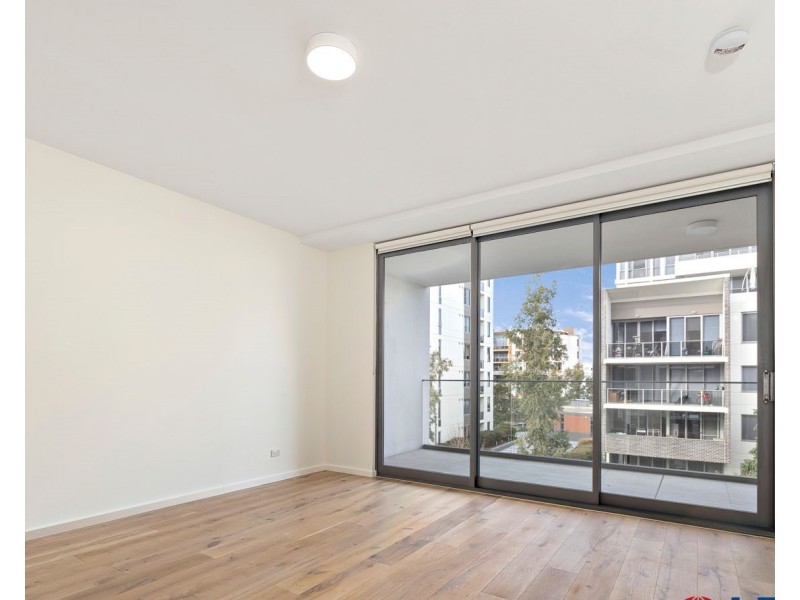 206/2-8 Loftus Street, Arncliffe NSW 2205