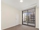 206/2-8 Loftus Street, Arncliffe NSW 2205