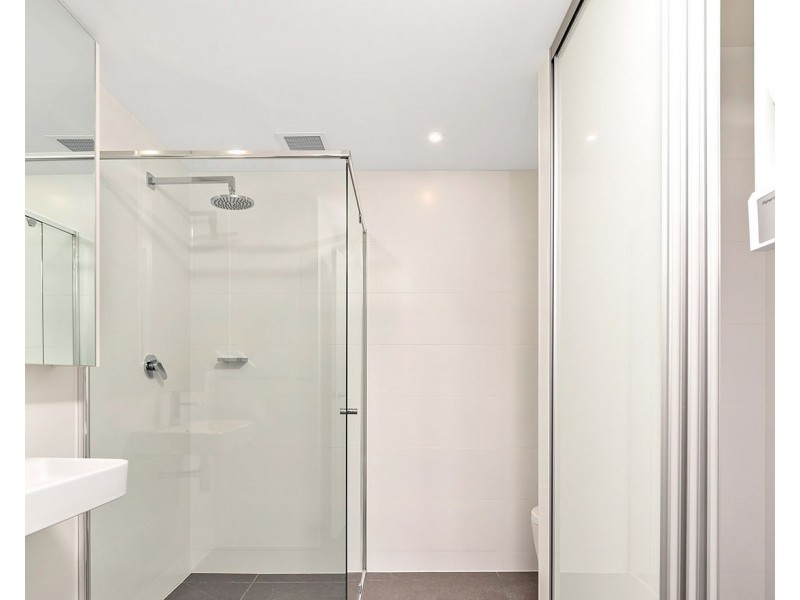 206/2-8 Loftus Street, Arncliffe NSW 2205