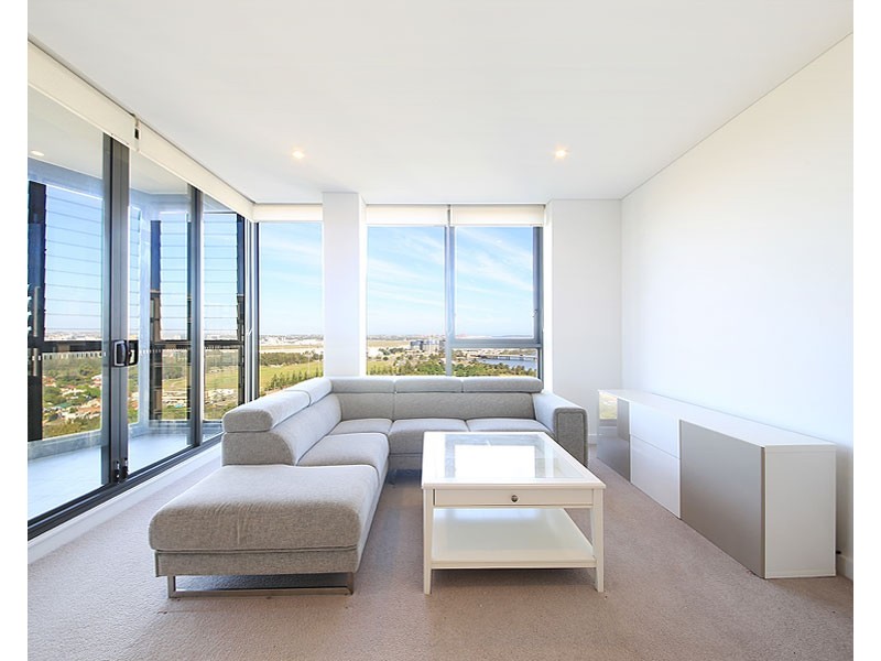 1710/20 Chisholm Street, Wolli Creek NSW 2205