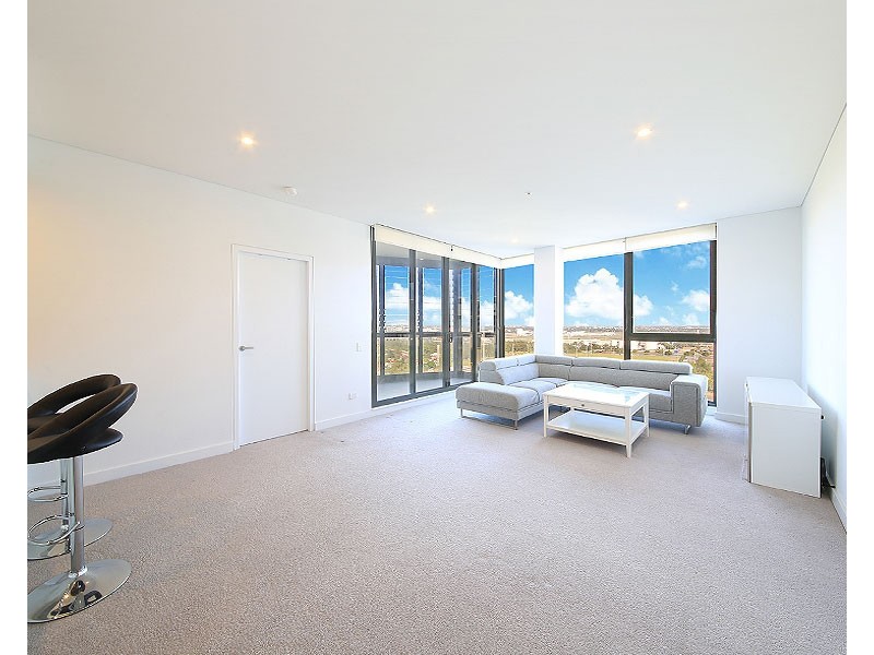 1710/20 Chisholm Street, Wolli Creek NSW 2205