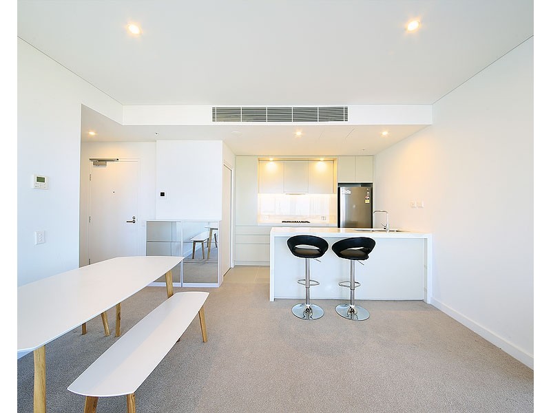 1710/20 Chisholm Street, Wolli Creek NSW 2205