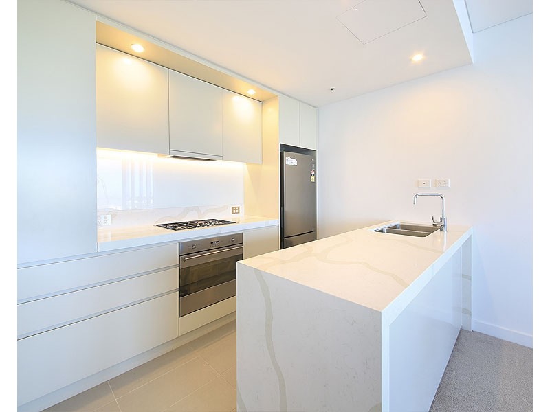 1710/20 Chisholm Street, Wolli Creek NSW 2205