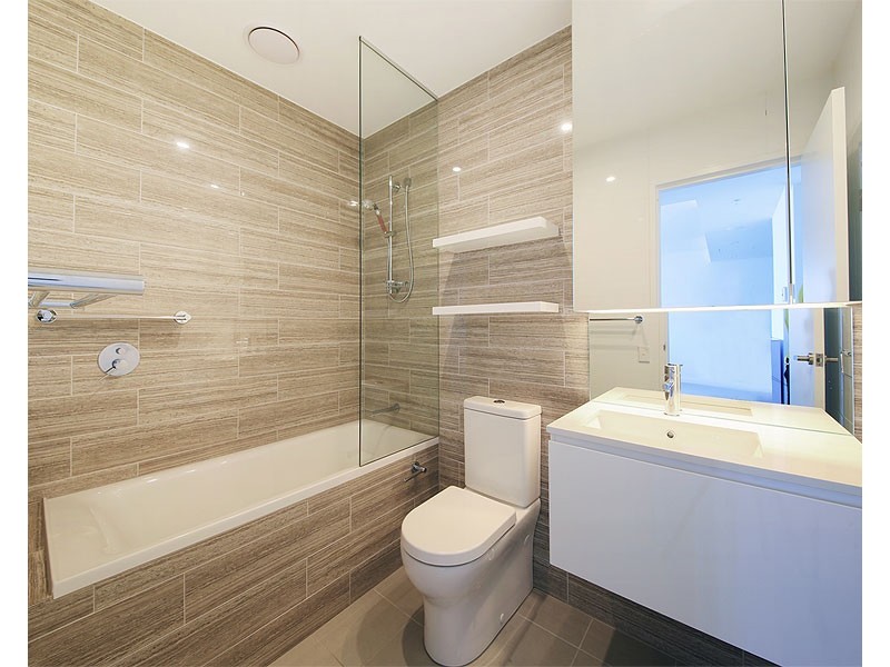 1710/20 Chisholm Street, Wolli Creek NSW 2205