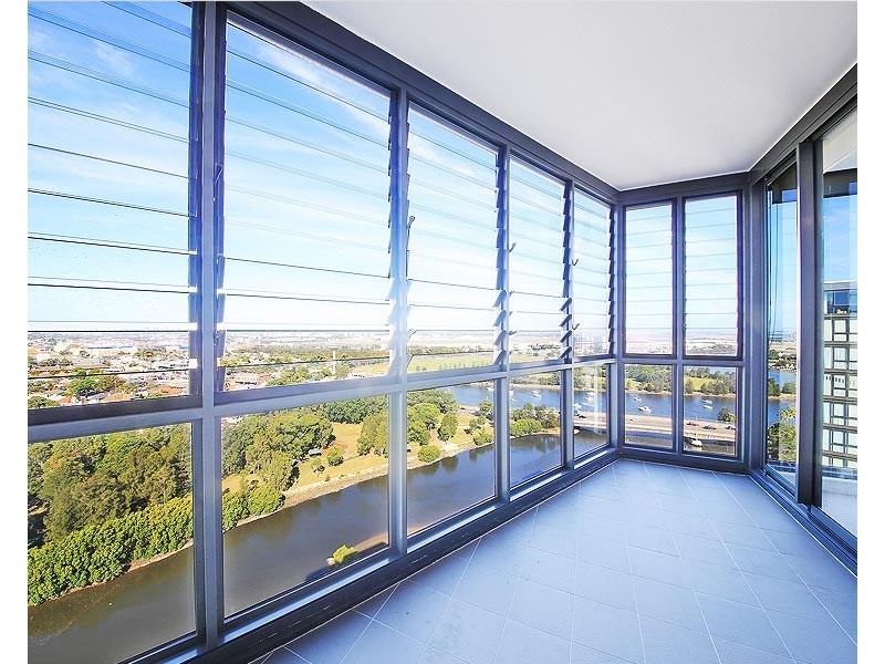 1710/20 Chisholm Street, Wolli Creek NSW 2205