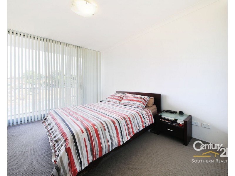 106/6 Bidjigal Road, Arncliffe NSW 2205