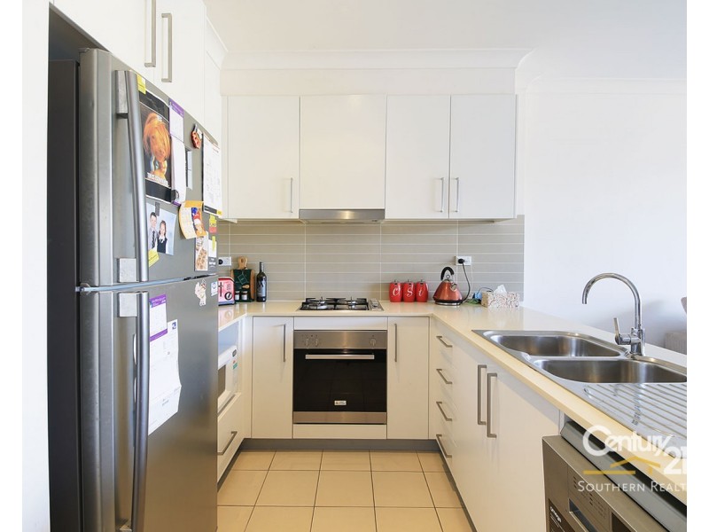 106/6 Bidjigal Road, Arncliffe NSW 2205