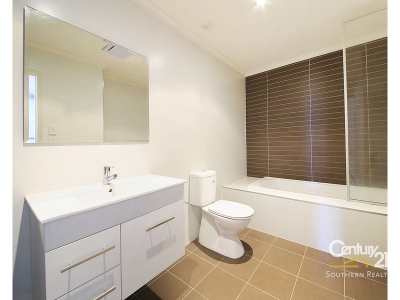 106/6 Bidjigal Road, Arncliffe NSW 2205