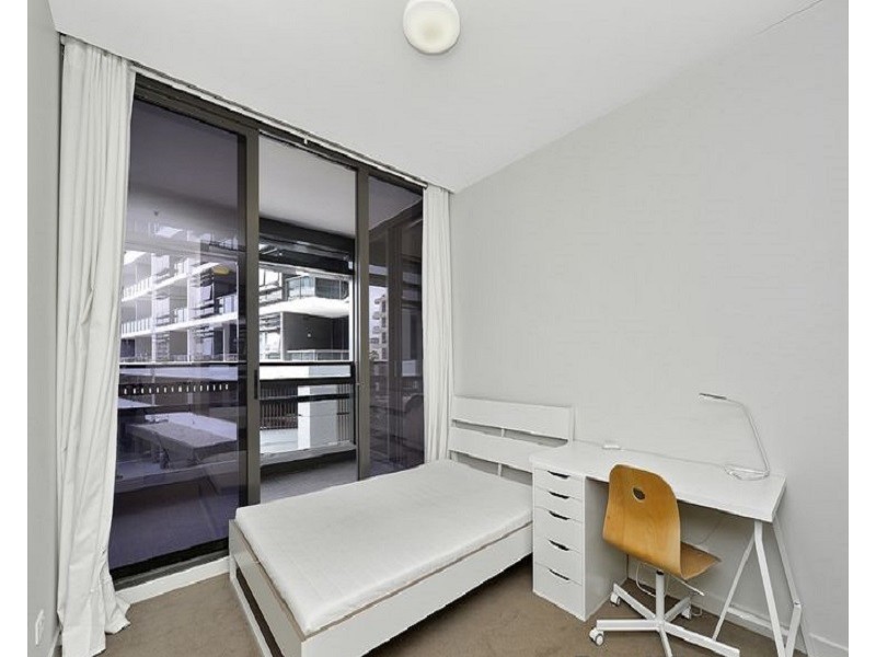 201/9 Archibald Ave, Waterloo NSW 2017