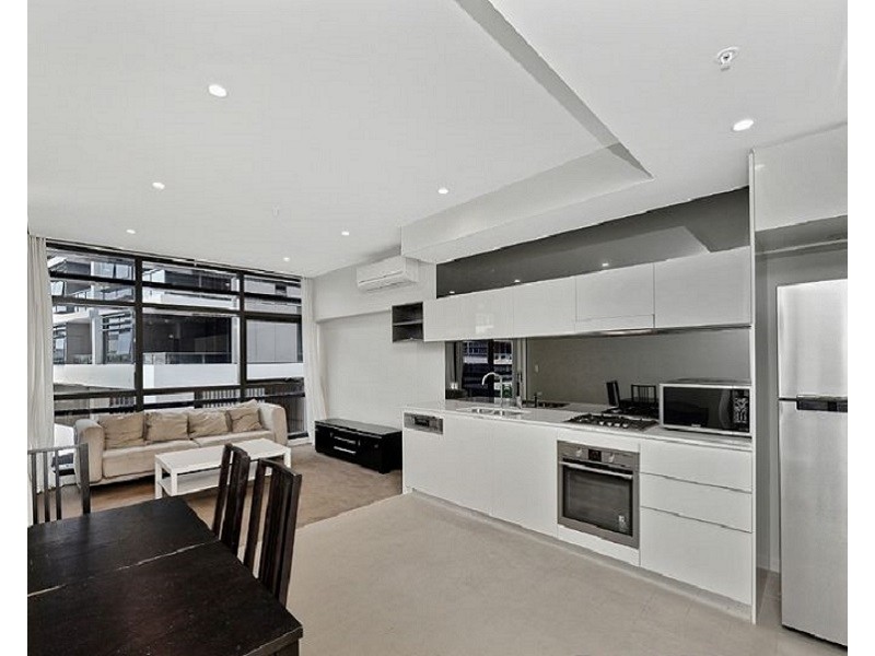 201/9 Archibald Ave, Waterloo NSW 2017