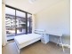 201/9 Archibald Ave, Waterloo NSW 2017