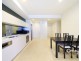 201/9 Archibald Ave, Waterloo NSW 2017