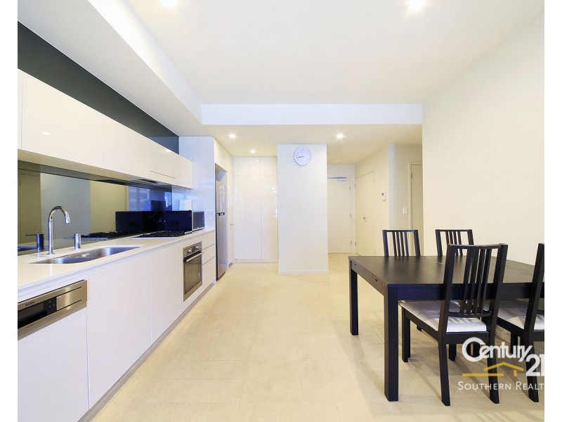 201/9 Archibald Ave, Waterloo NSW 2017