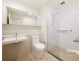 201/9 Archibald Ave, Waterloo NSW 2017