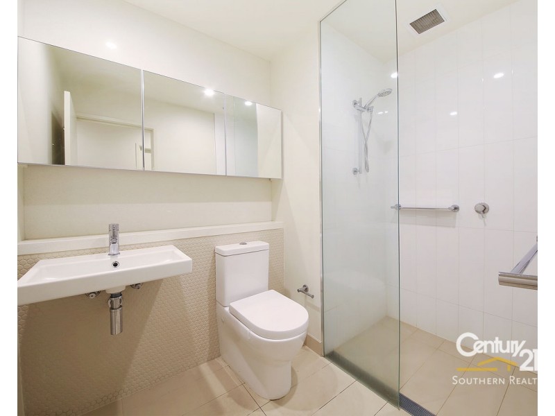 201/9 Archibald Ave, Waterloo NSW 2017