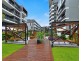 201/9 Archibald Ave, Waterloo NSW 2017