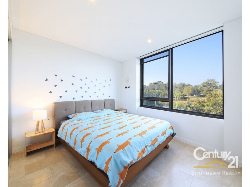 G02/2 Chisholm Street, Wolli Creek NSW 2205