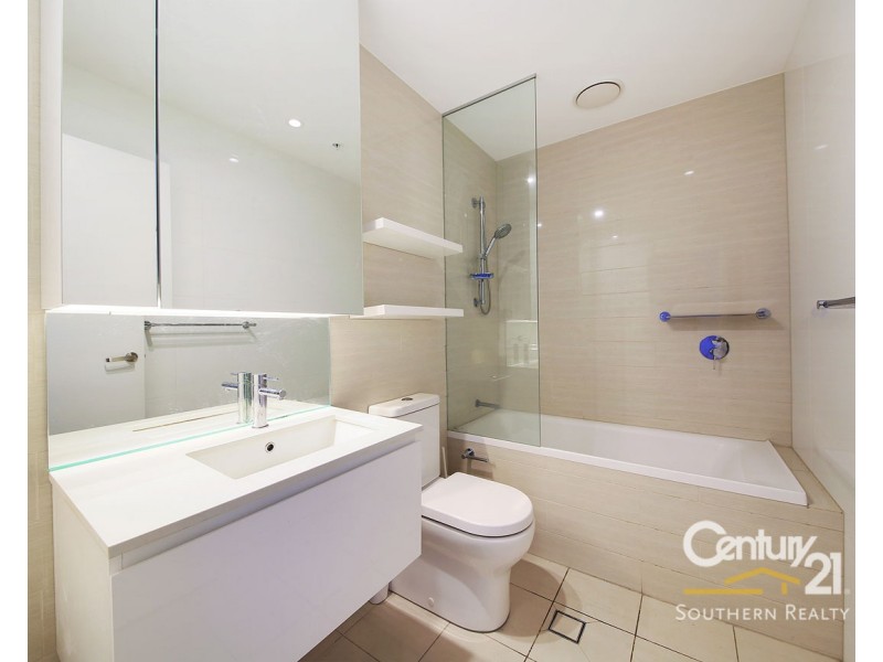 G02/2 Chisholm Street, Wolli Creek NSW 2205