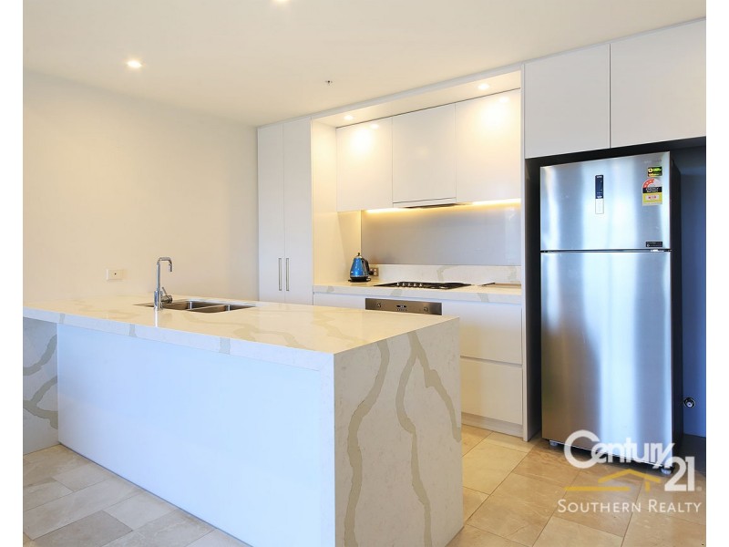 G02/2 Chisholm Street, Wolli Creek NSW 2205